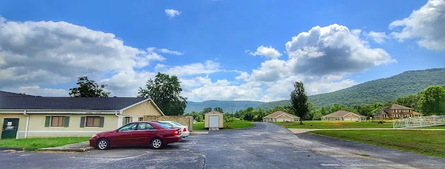 WOODHAVEN SENIOR LIVING