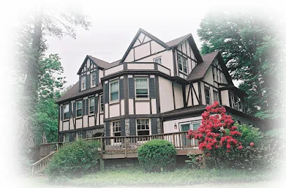 WOODHOLME MANOR - WOODHOLME SPRINGS