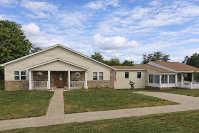 WOODLAND HILLS ASSISTED LIVING