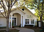 WOODY'S HOME FOR VETERANS I