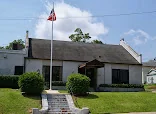 WOODY'S HOME FOR VETERANS I