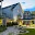 Wyndstone - Assisted Living photo