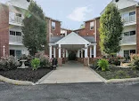 THE WYNGATE