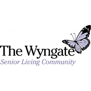 THE WYNGATE