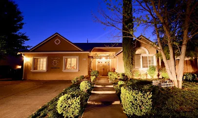 YELLOWTAIL HOME CARE