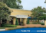 BUENA PARK ELDER CARE