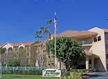 VISTA MONTANA SENIOR LIVING