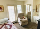 VISTA MONTANA SENIOR LIVING