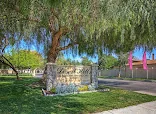 VISTA MONTANA SENIOR LIVING