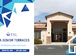 YUMA ASSISTED LIVING