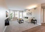 YUMA ASSISTED LIVING
