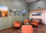 YUMA ASSISTED LIVING