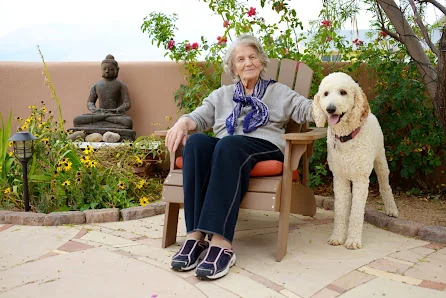 YUMA ASSISTED LIVING