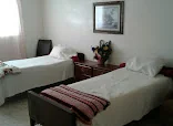 YUMA ASSISTED LIVING