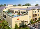 ZON BEACHSIDE