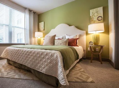 55+ FountainGlen Terra Vista