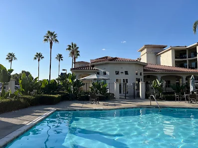 55+ FountainGlen Terra Vista