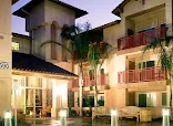 55+ FountainGlen Terra Vista