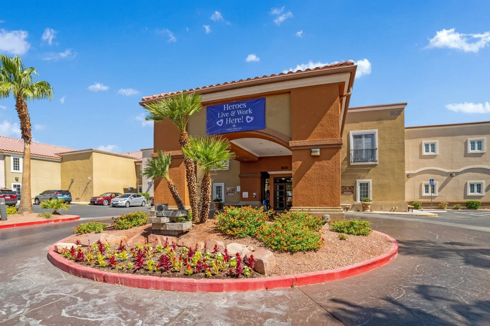 Acacia Springs - Independent Living photo