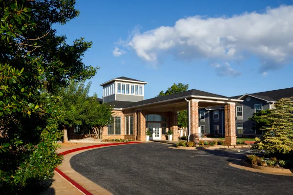 Acclaim Living - Independent Living photo