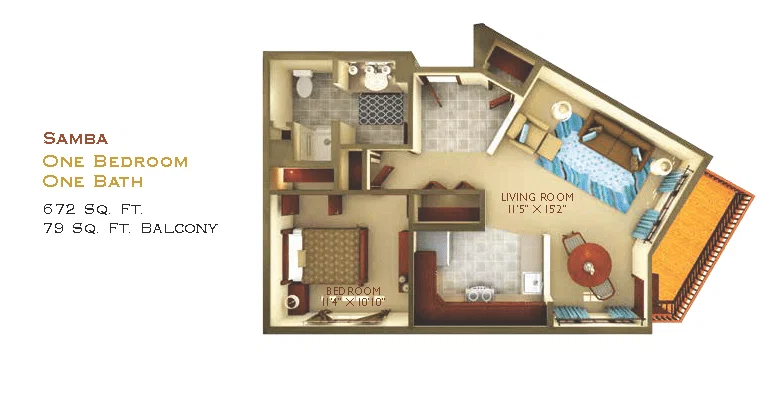 Adante Independent Living - Independent Living photo