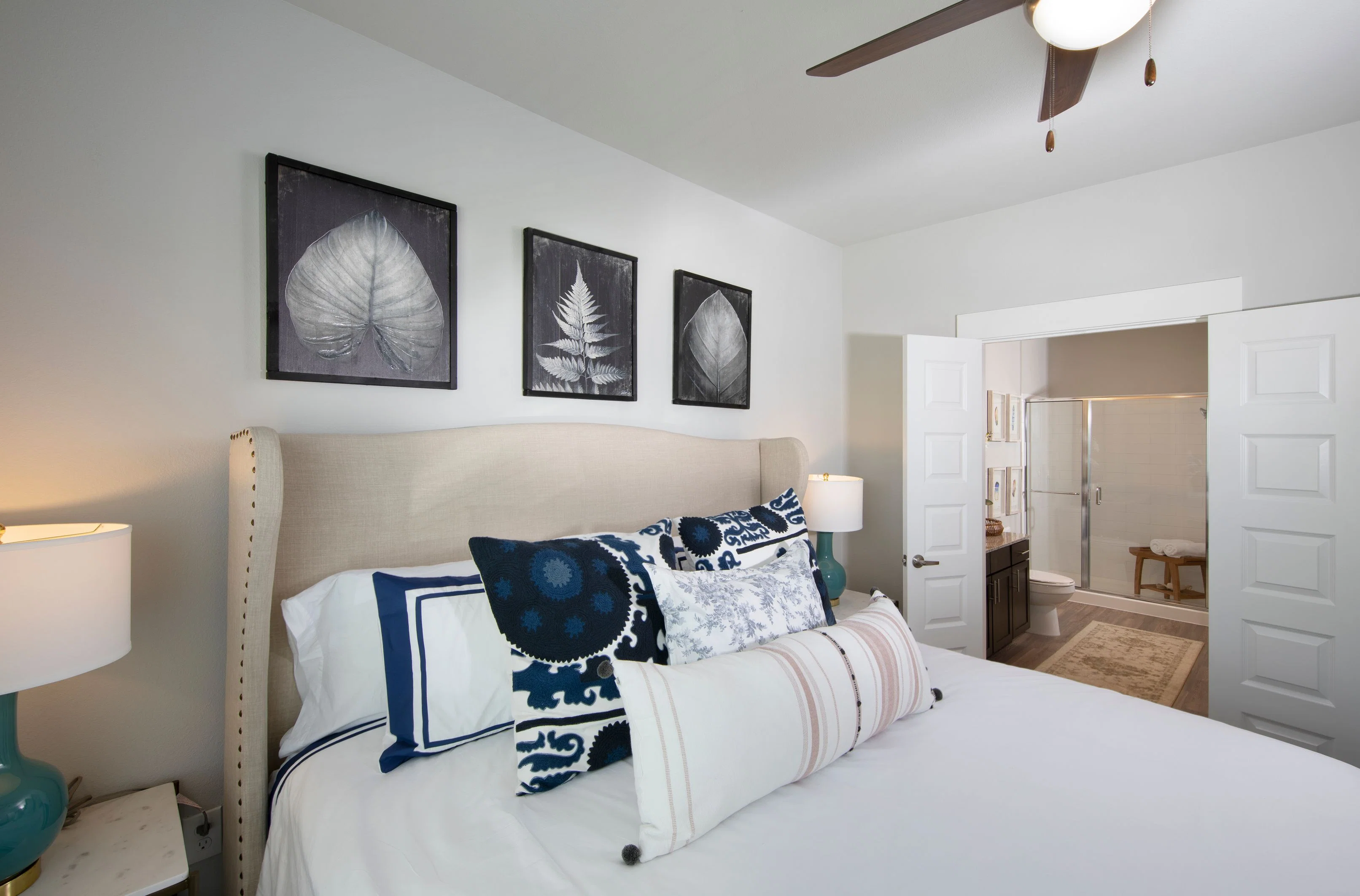 AFFINITY AT KELLER