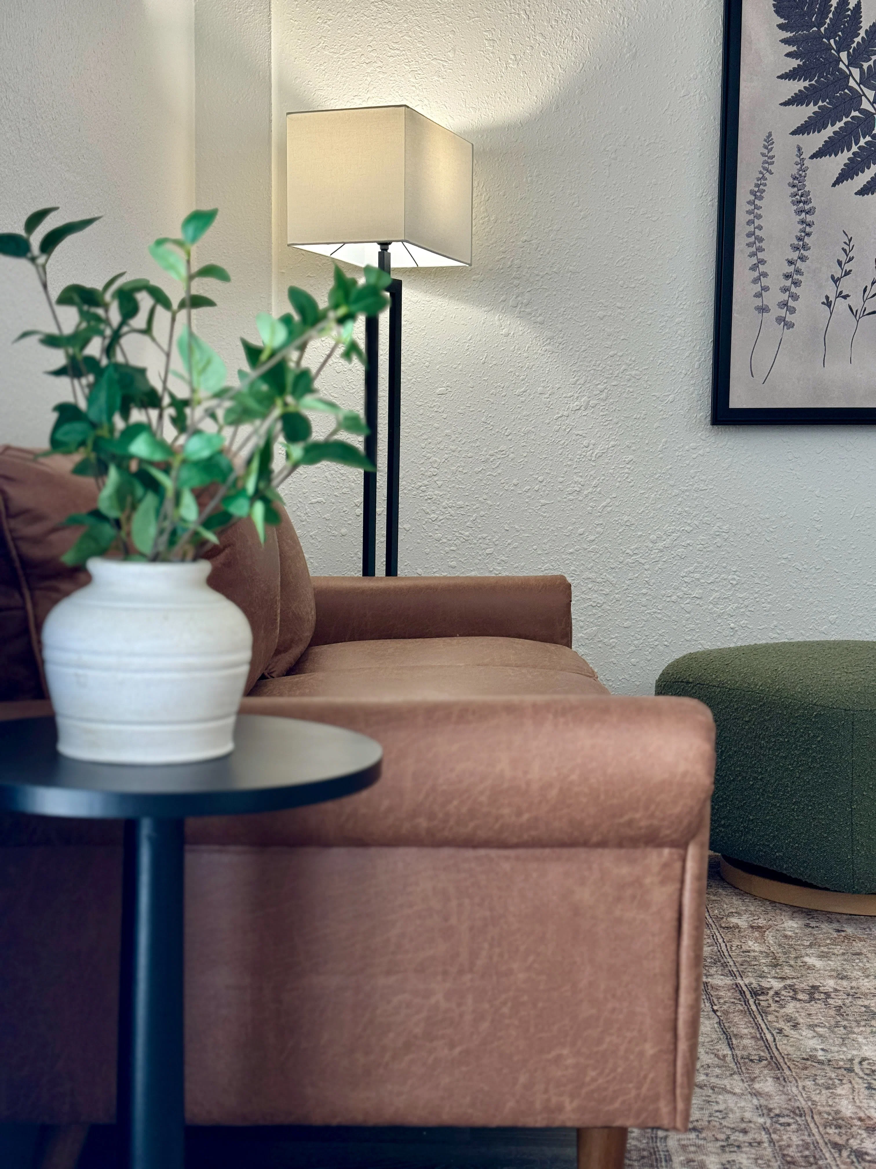 Albuquerque Grand Senior Living