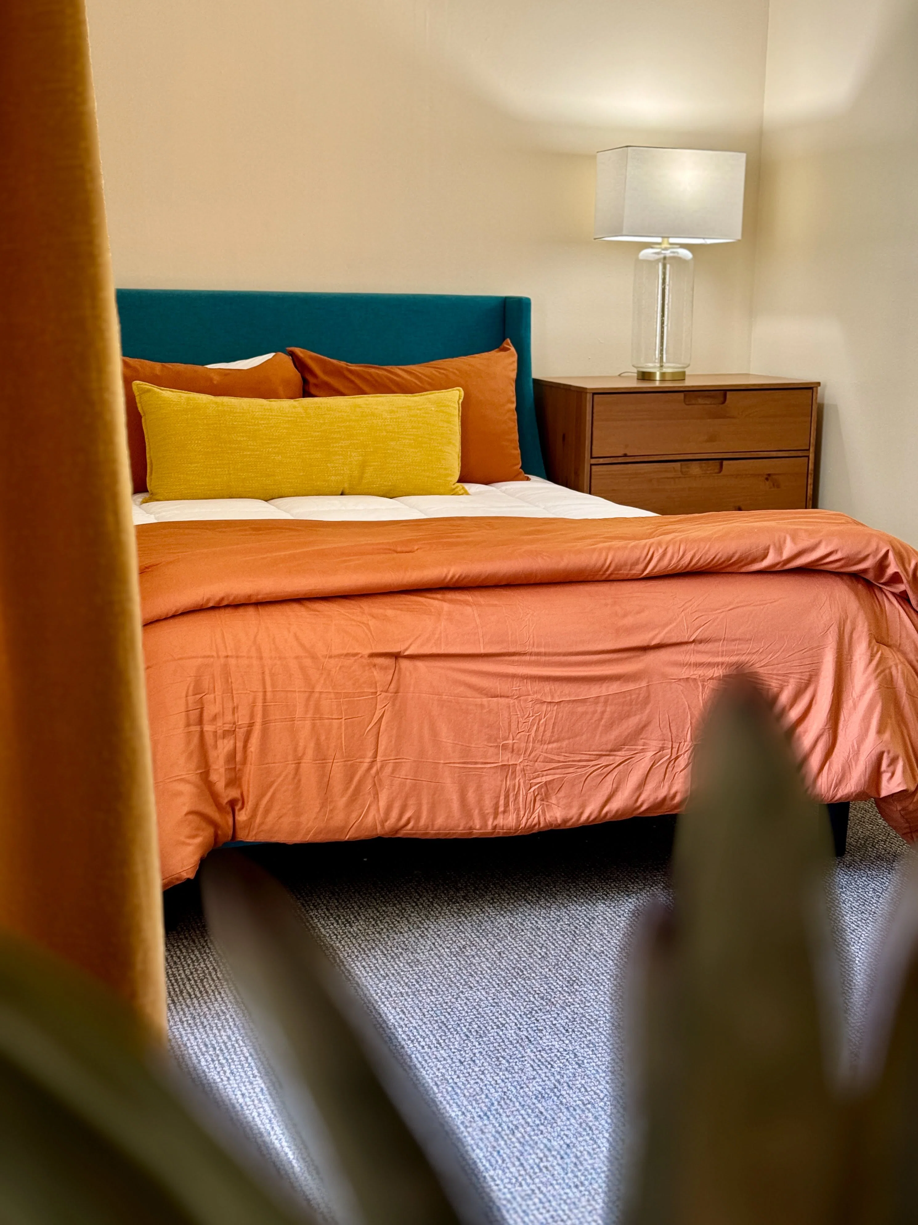 Albuquerque Grand Senior Living