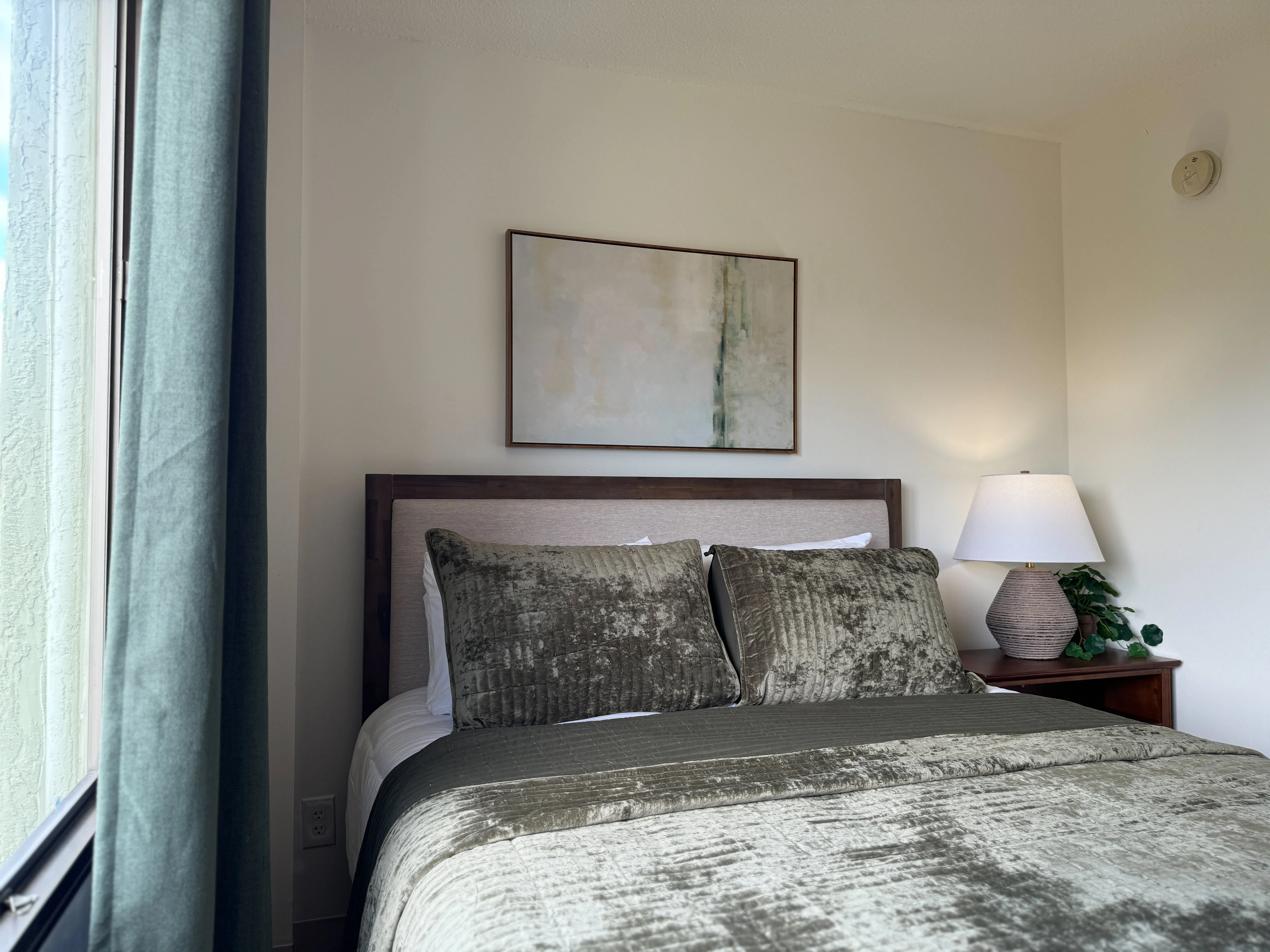 Albuquerque Grand Senior Living
