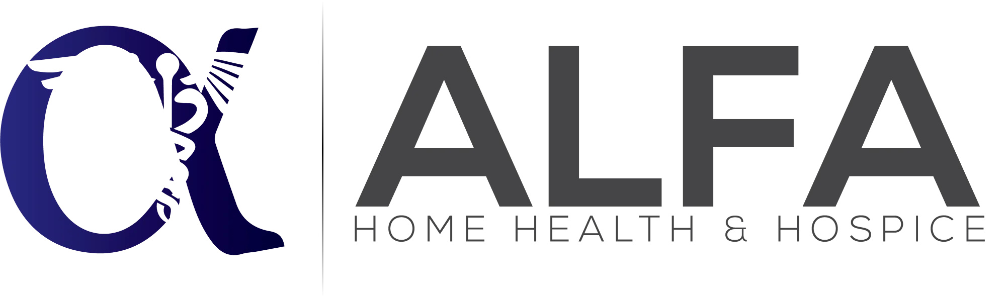 Alfa Home Health & Hospice LLC