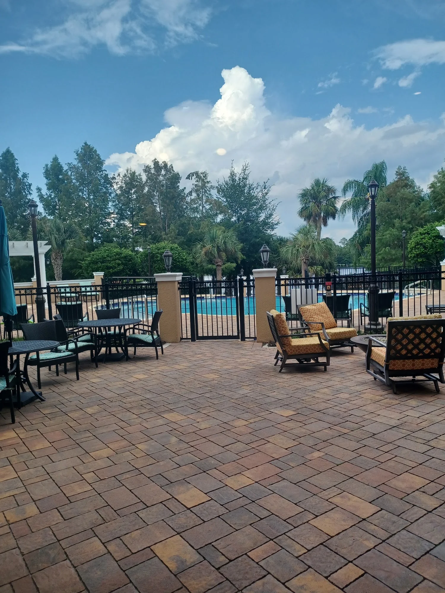 Allegro Senior Living Winter Park, FL