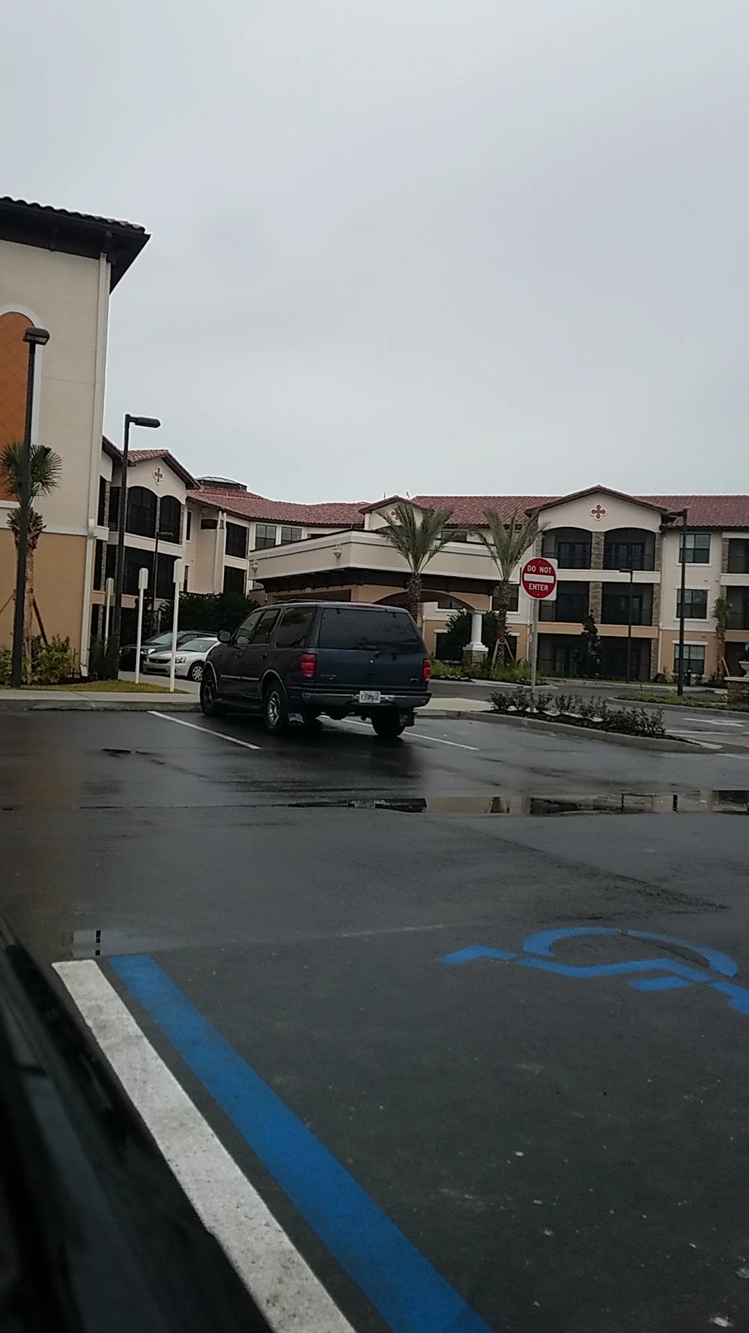 Allegro Senior Living Winter Park, FL