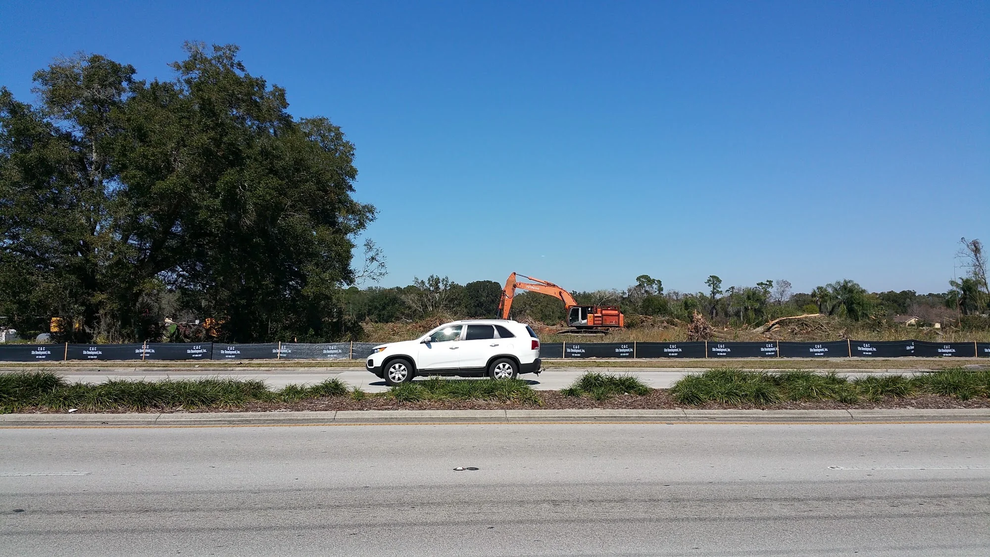 Allegro Senior Living Winter Park, FL