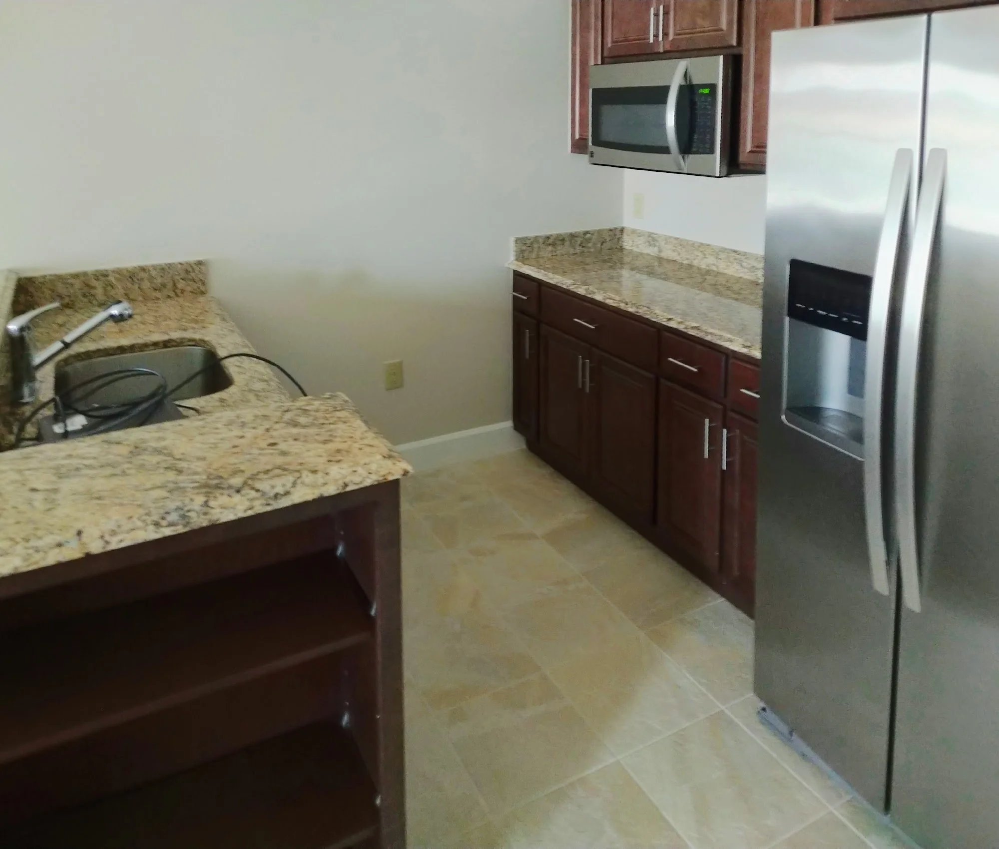 Allegro Senior Living Winter Park, FL