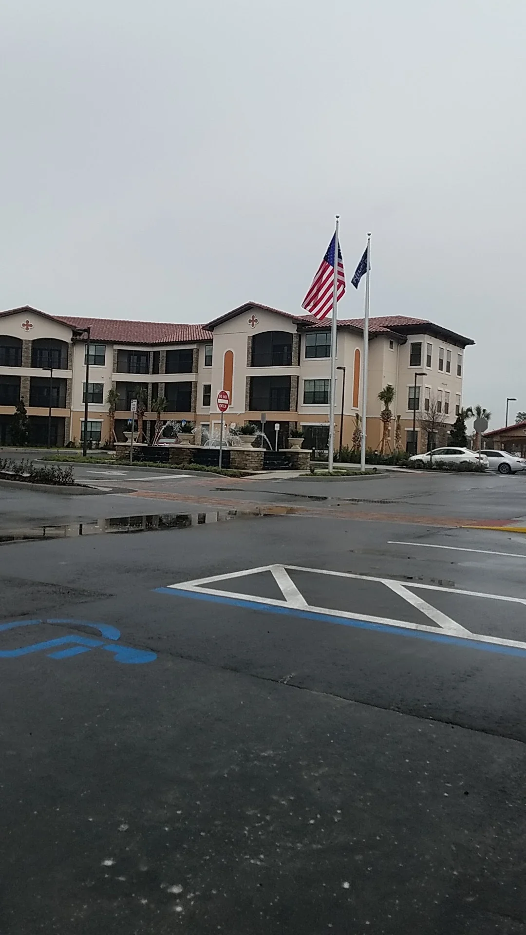 Allegro Senior Living Winter Park, FL