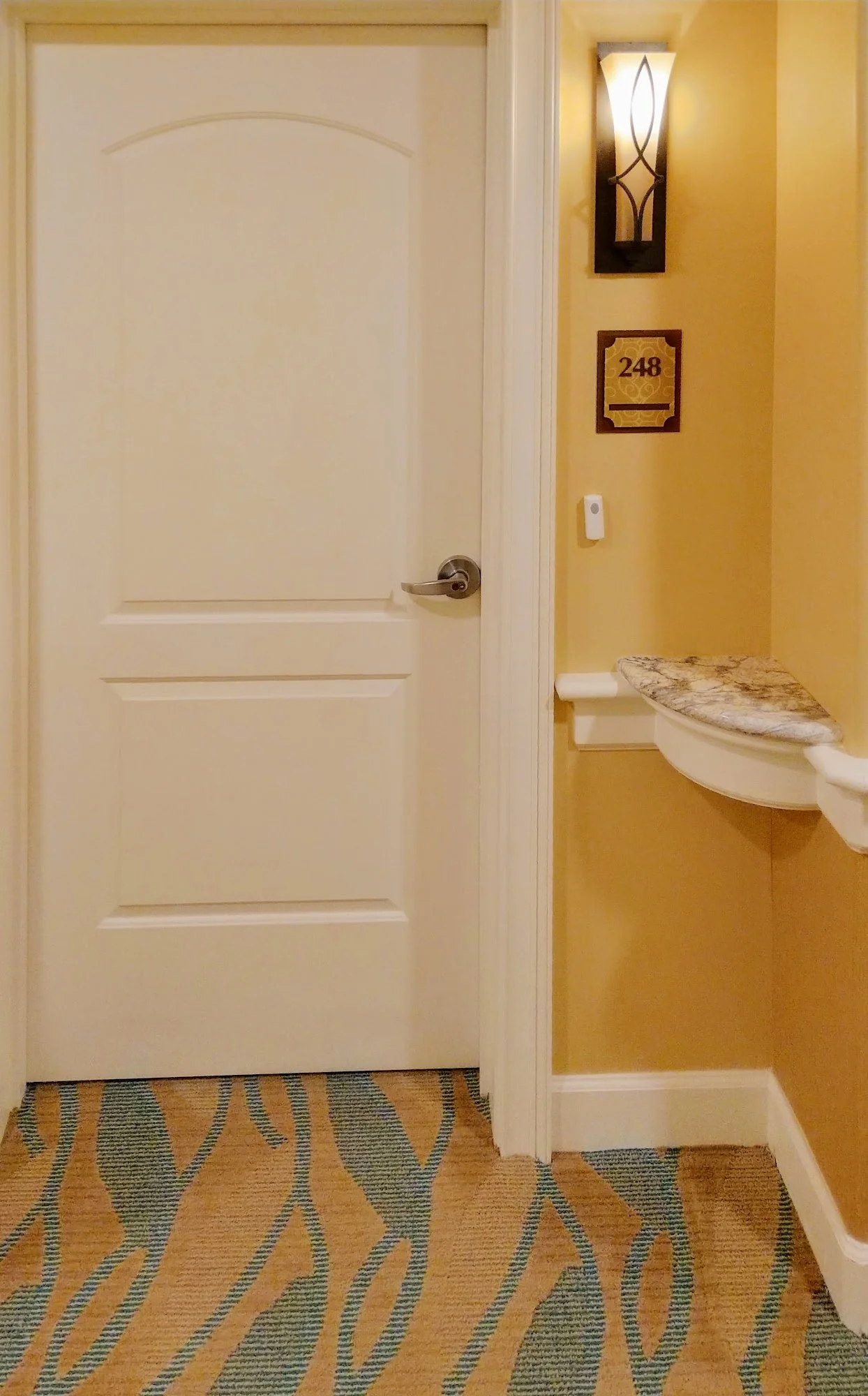 Allegro Senior Living Winter Park, FL