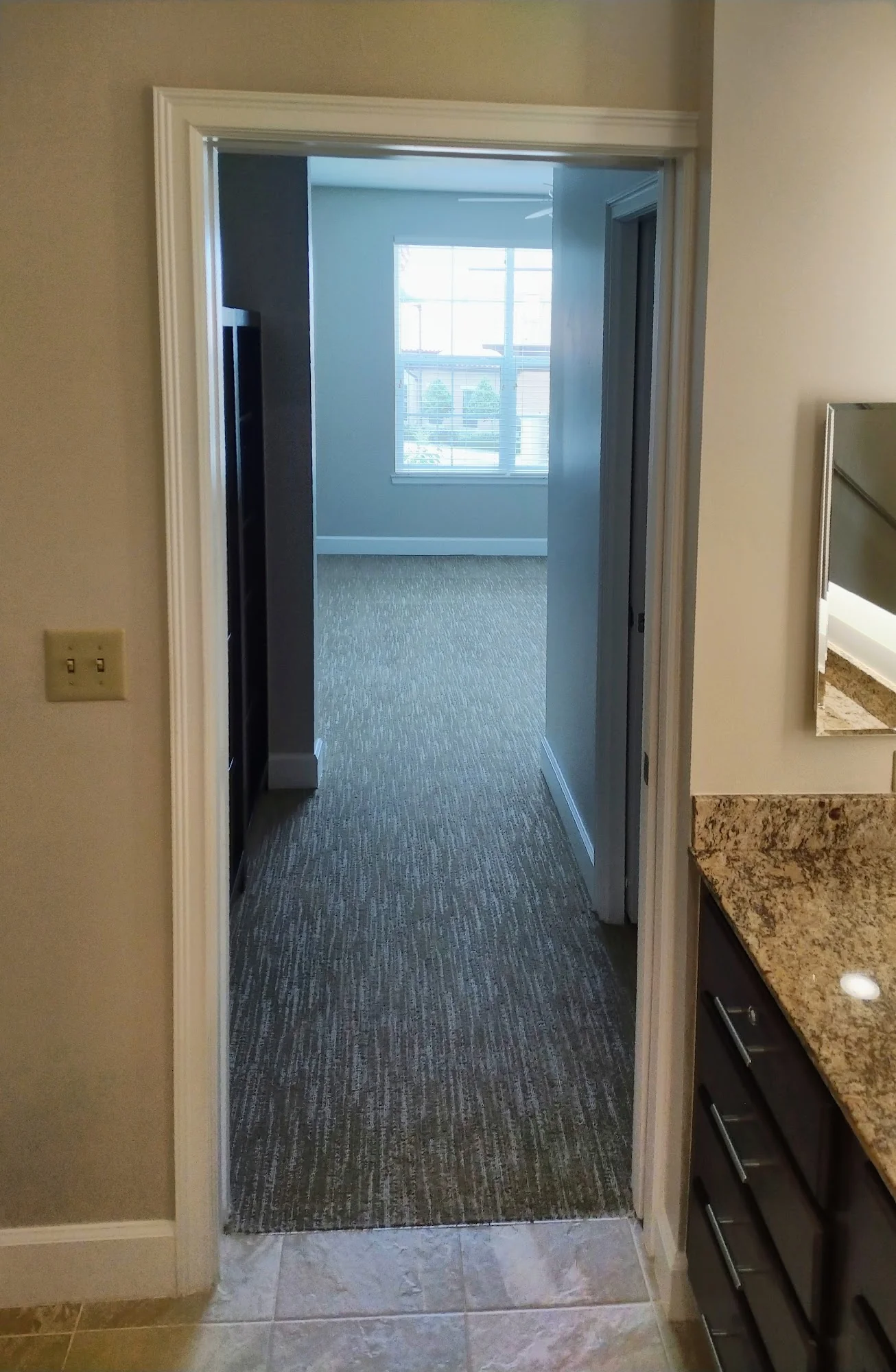 Allegro Senior Living Winter Park, FL