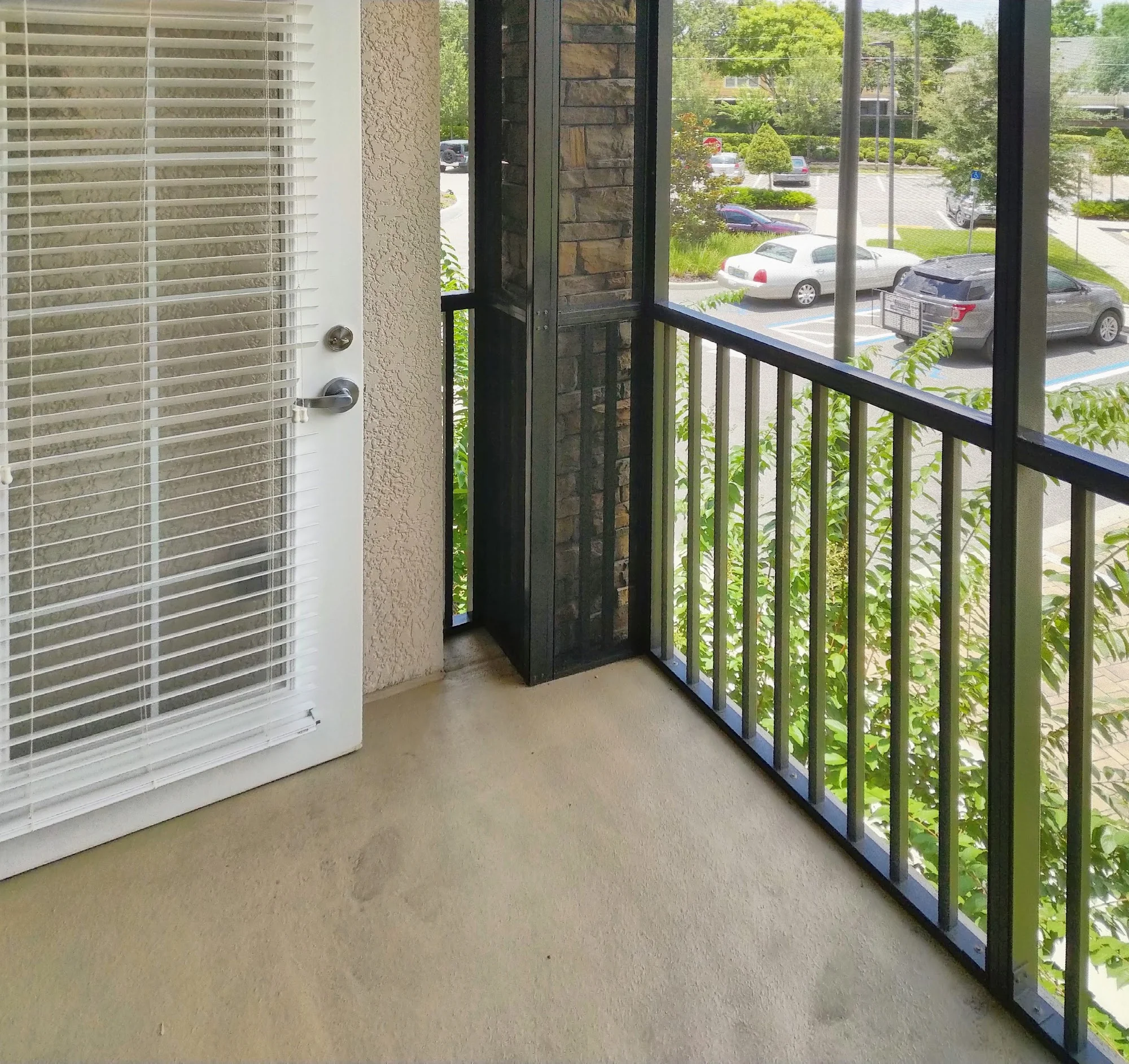 Allegro Senior Living Winter Park, FL