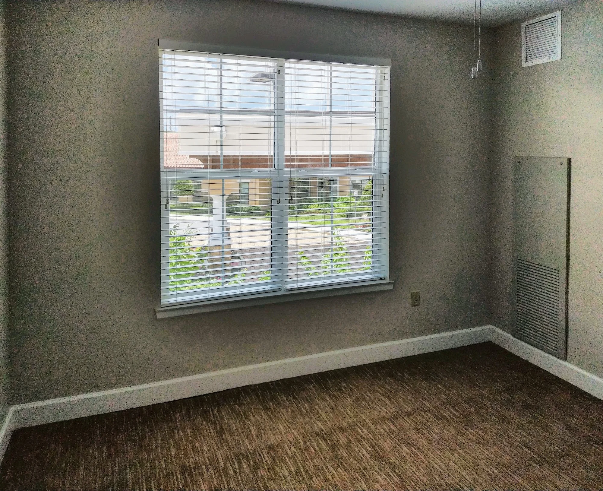 Allegro Senior Living Winter Park, FL