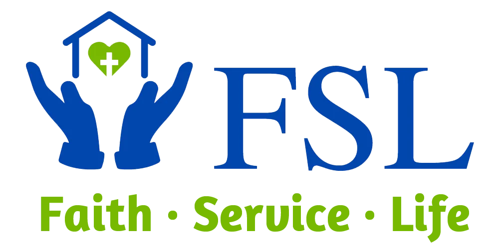 AllThrive 365 (Formerly FSL)
