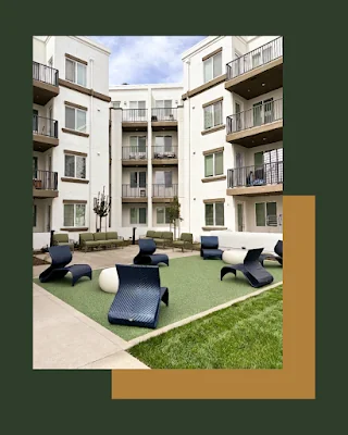 ALTA WESTWIND