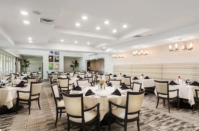 American House Bonita Springs Independent Living