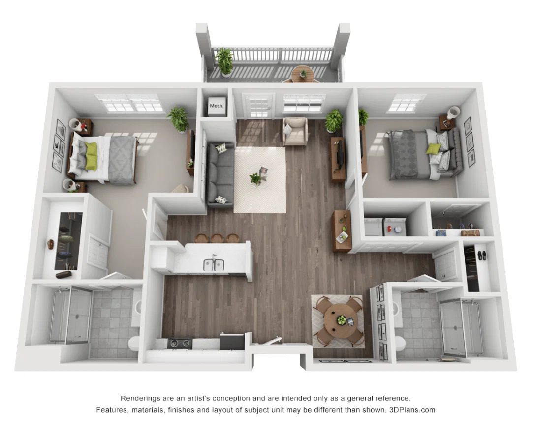 American House Bonita Springs Independent Living