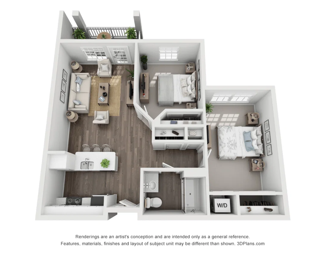 American House Bonita Springs Independent Living
