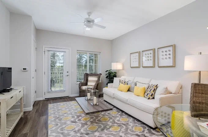 American House Bonita Springs Independent Living