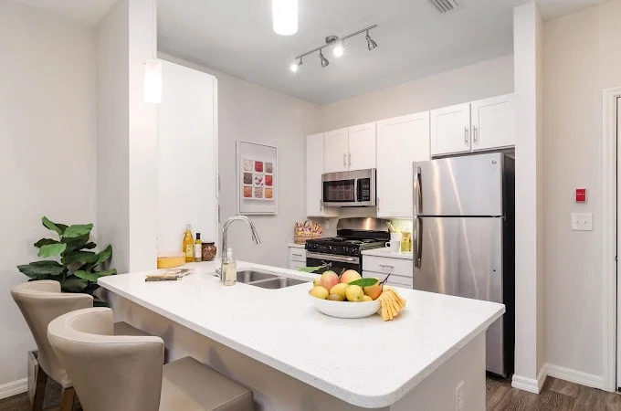 American House Bonita Springs Independent Living
