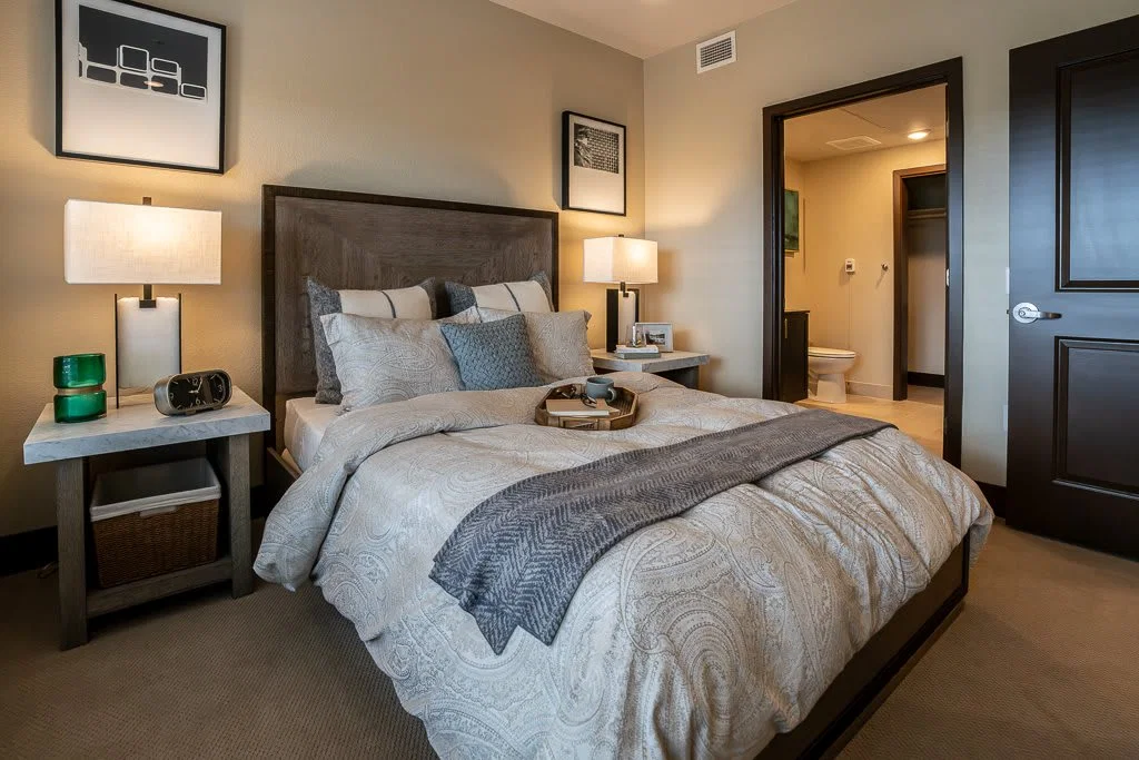Ansel Park Independent Living
