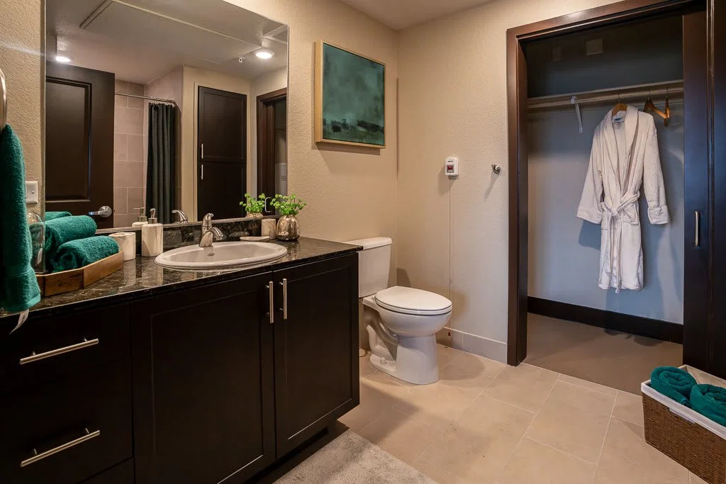 Ansel Park Independent Living