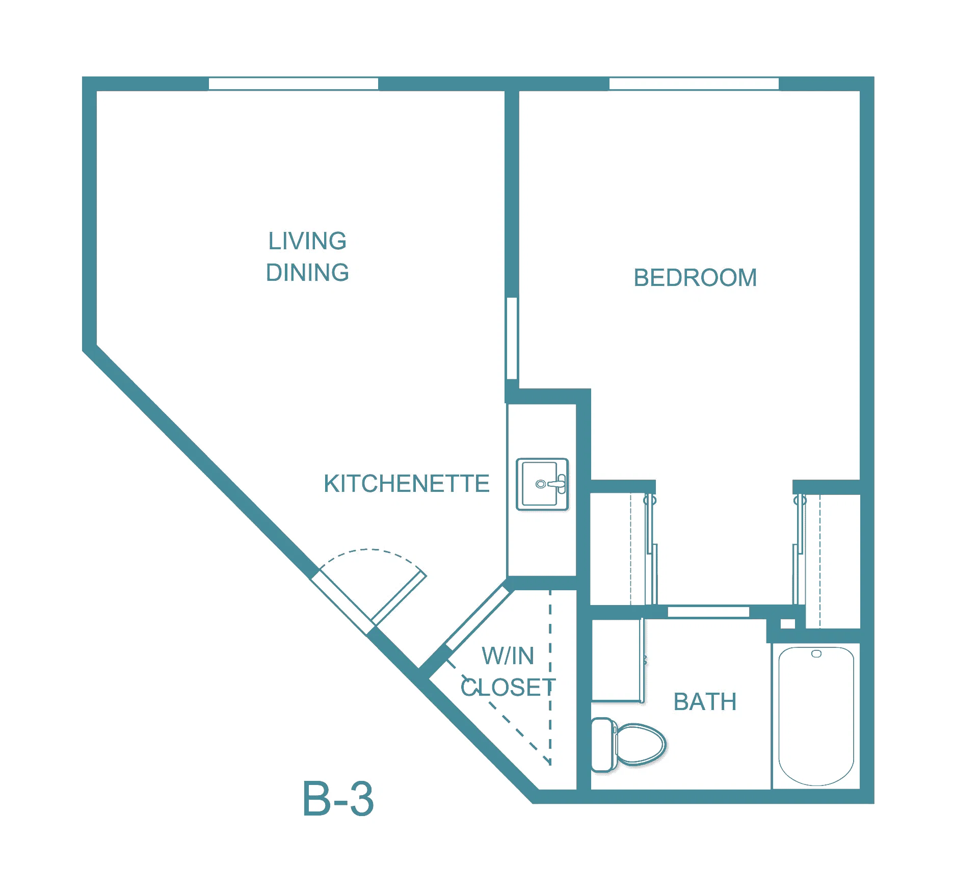 Arbor Glen Independent and Assisted Living