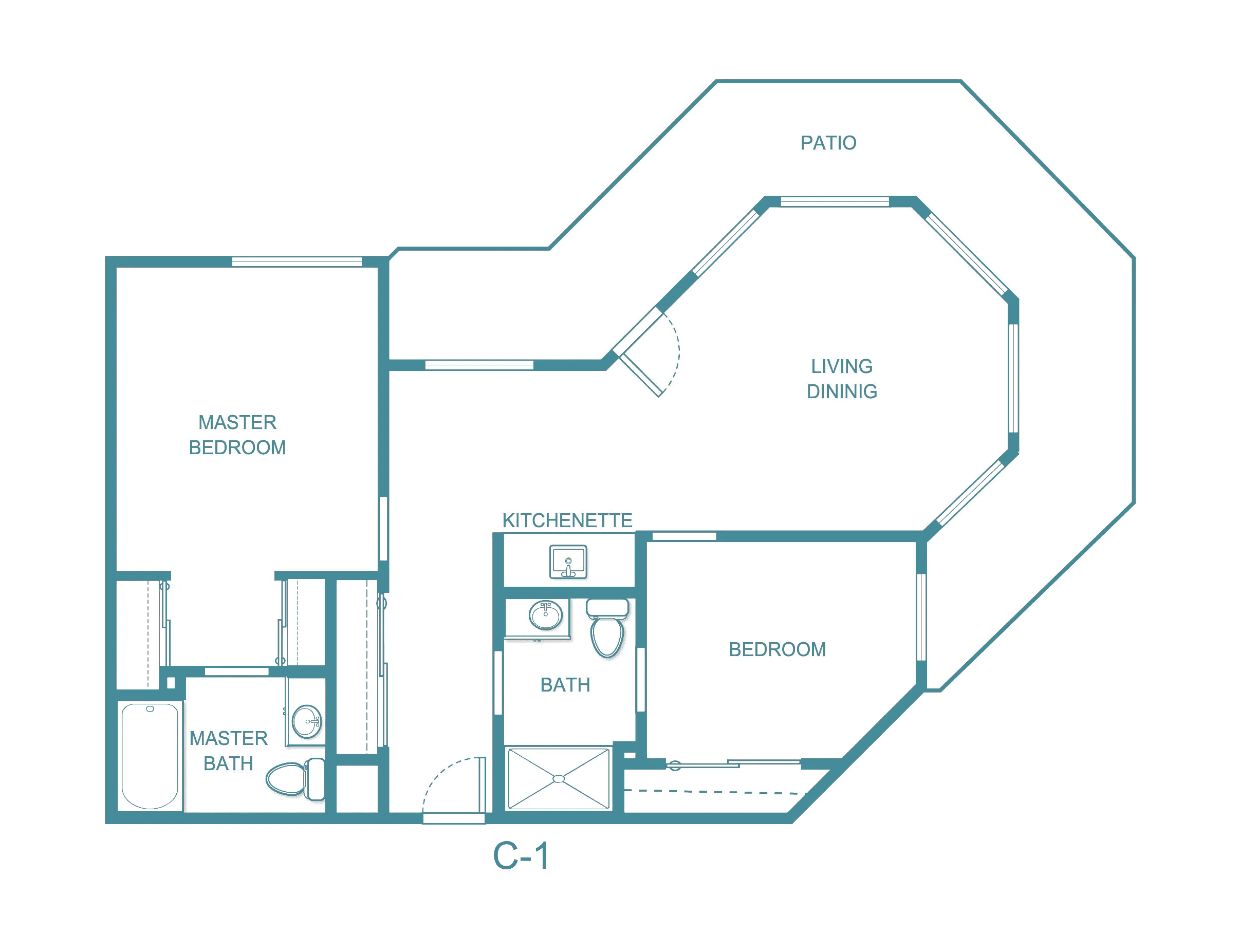 Arbor Glen Independent and Assisted Living